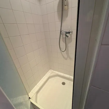 Lejlighed Le Monlahaye, Cozy & Bright *